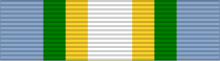 UN UNAMID Medal ribbon.svg