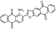 Vat Red 10