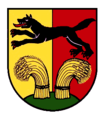 Wappen Peine.png