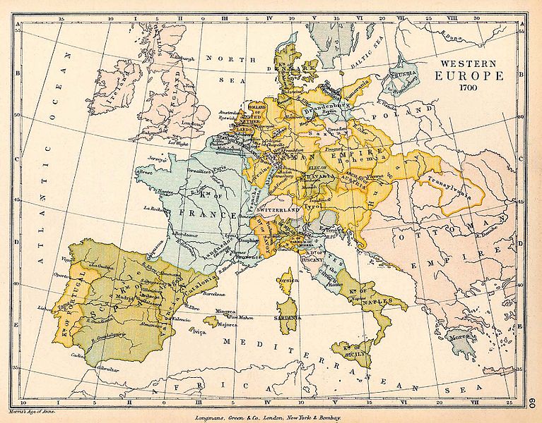 File:Western Europe 1700.jpg