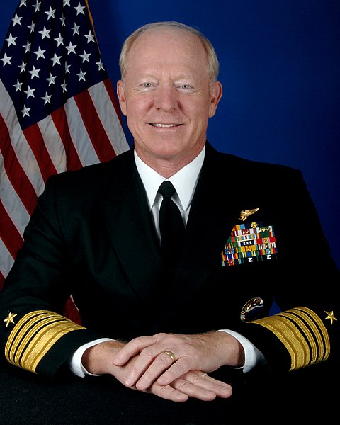 File:Willard 2010.jpg