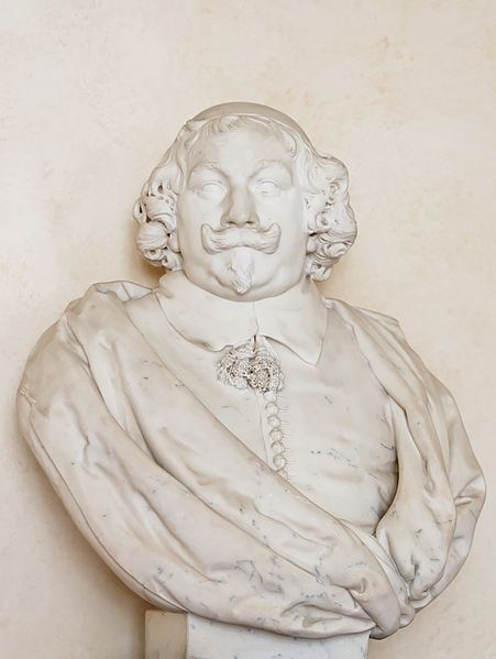 File:Witsen Quellinus Louvre RF3518.jpg