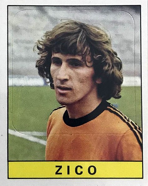 Archivo:Zico panini card 79.jpg