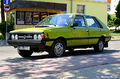 FSO Polonez MR’78