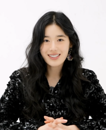 20230316 Jung Eun-chae 정은채.png