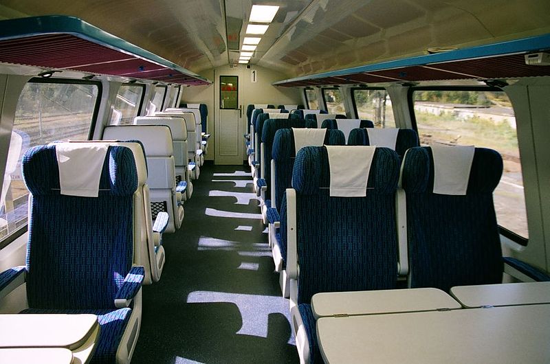 File:471 first class.jpg