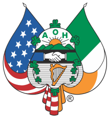 AOH Logo 2001.svg