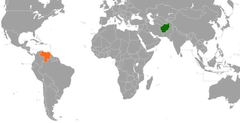 Archivo:Afghanistan Venezuela Locator.png