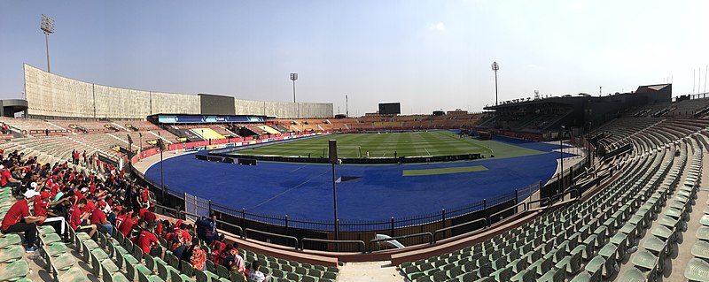 File:Al Ahly WE stadium.jpg