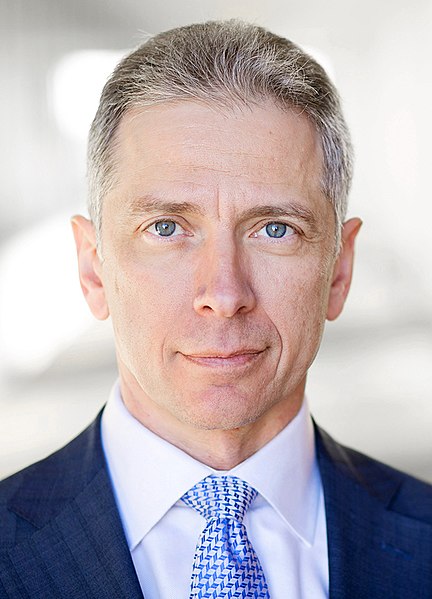 File:Andrei Iancu official photo.jpg