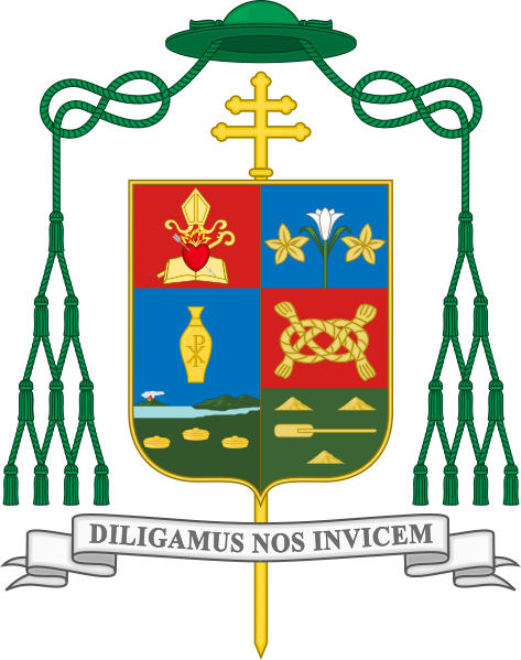 File:Archb. Jesús Tuquib Arms.svg