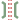 ex未定義路線圖圖標屬性"tBRÜCKE"