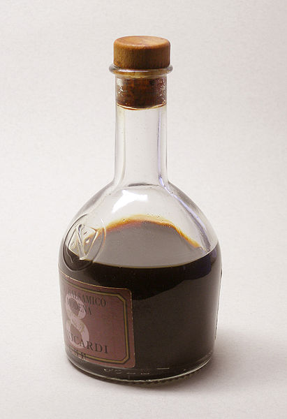 File:Balsamico-1.jpg