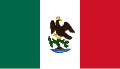 Imperio Mexicano 1821-1823