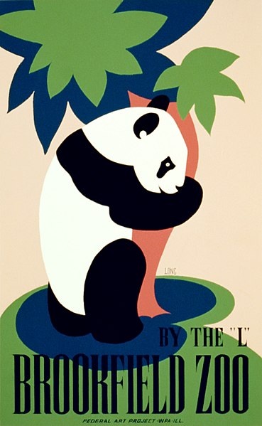 File:Brookfield Zoo 1938 poster.jpg