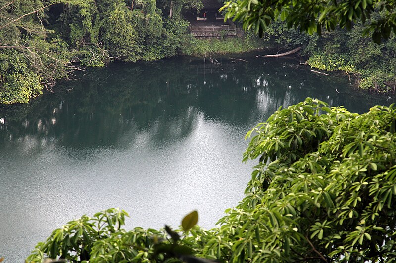 File:Bukit timah quarry may.jpg