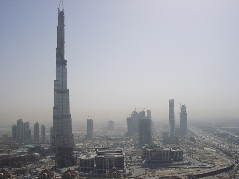 Файл:Burj Dubai (2316952018).jpg