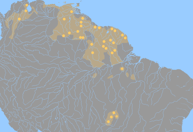 File:Cariban languages.png