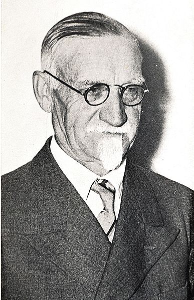 File:Carl Winberg.jpg