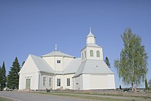 Church.20060511. PM.myrskyla of finland.ojp.jpg