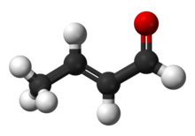 Crotonaldehyde-3D-balls.png