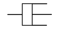 File:Dashpot Symbol.svg