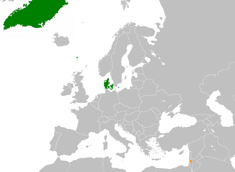 File:Denmark Palestine Locator.png