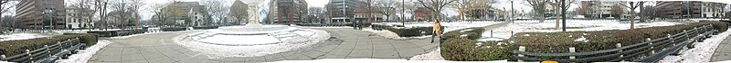 File:Dupont Circle Pan.jpg