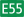 E55-AT.svg