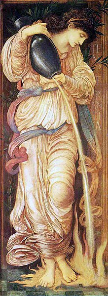 File:Edward Burne-Jones Temperantia 1872.jpg