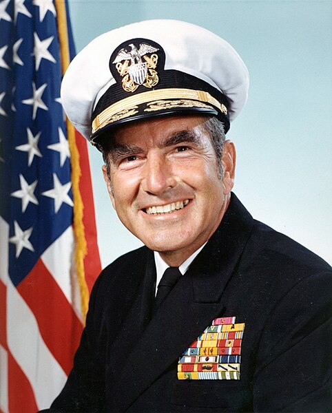 File:Elmo Zumwalt.jpg