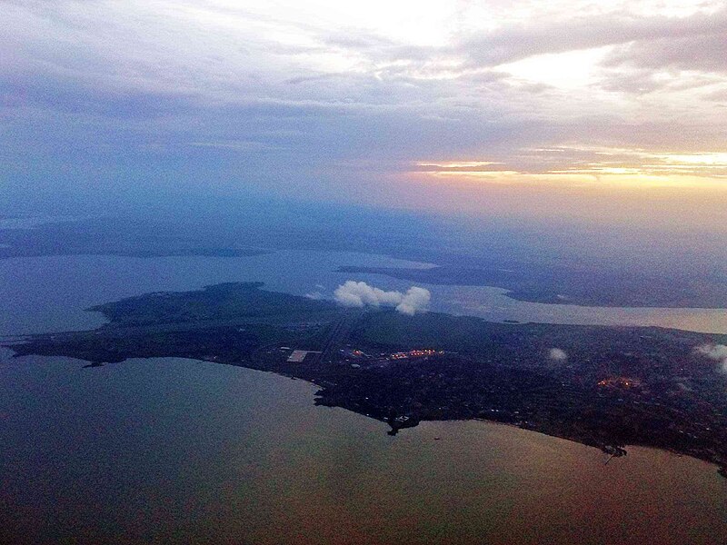 File:Entebbe Aerial.jpg