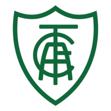 Escudo América de Minas.png