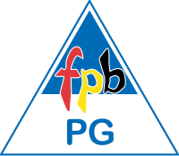 File:FPB - PG.svg