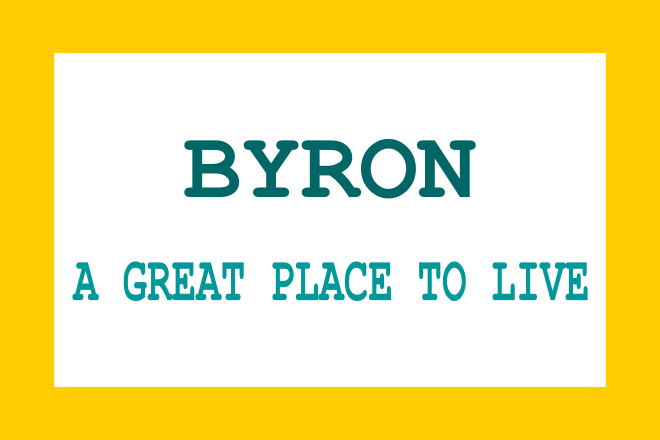 File:Flag of Byron, Wyoming.svg