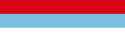 Flag of Montenegro