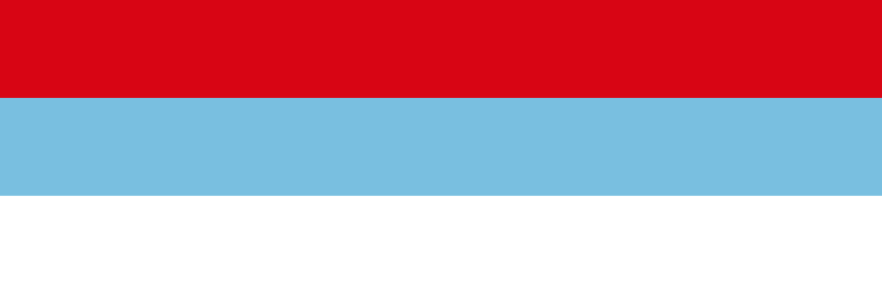 File:Flag of Montenegro (1993–2004).svg