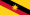 Flag of Sarawak