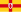 Flag of Ulster