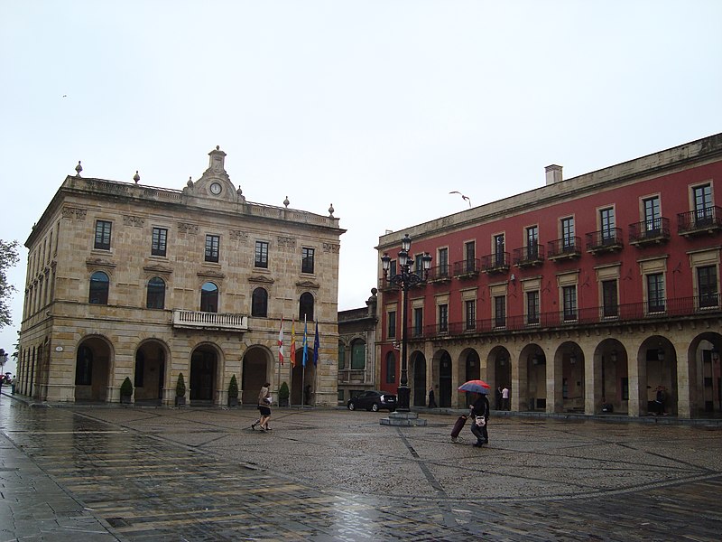 File:Gijon 062.JPG