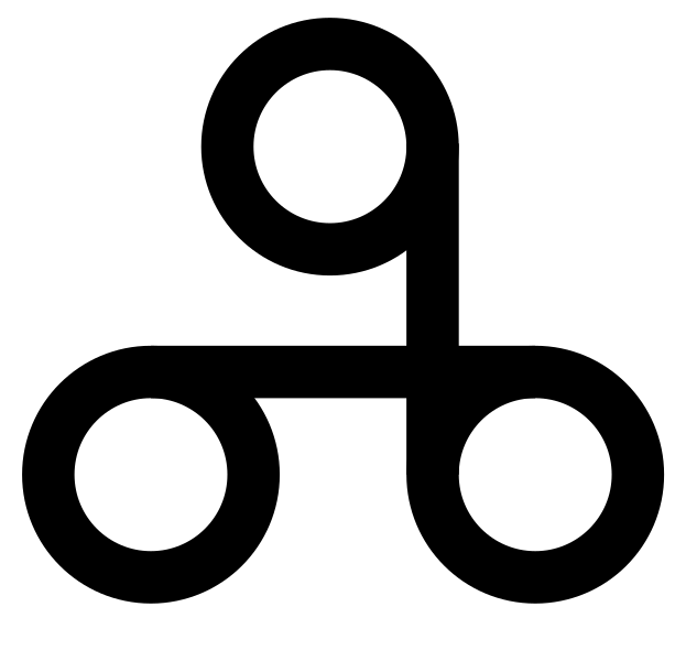 File:Glagolitic Ljudьje.svg