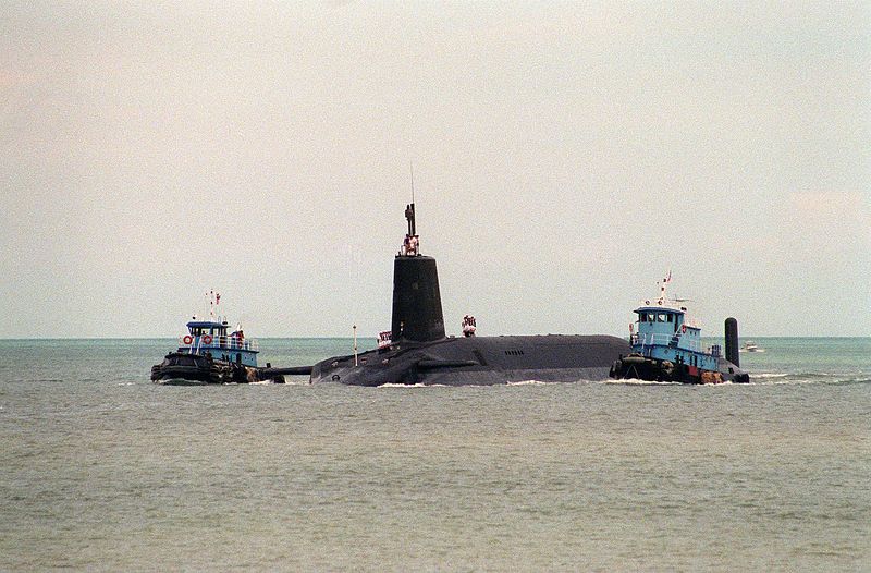 File:HMS Vanguard (SSBN-50).jpg