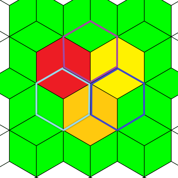 File:Hexagrammic-order hexagonal tiling.png