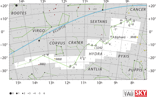 File:Hydra IAU.svg