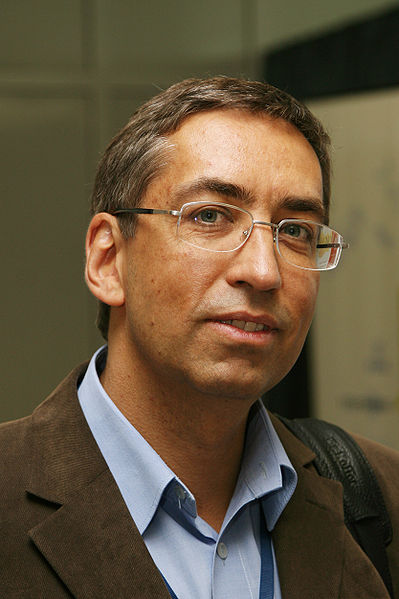 File:Igor Ashmanov.jpg