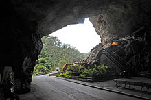 JENOLAN CAVES ARCH ENTRANCE.jpg