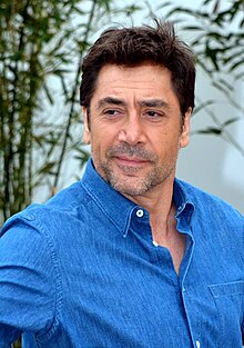 Javier Bardem Cannes 2018.jpg