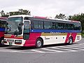 Gala HD KL-LV774R2