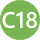 C18