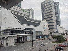 KOMTAR JBCC (220307).jpg